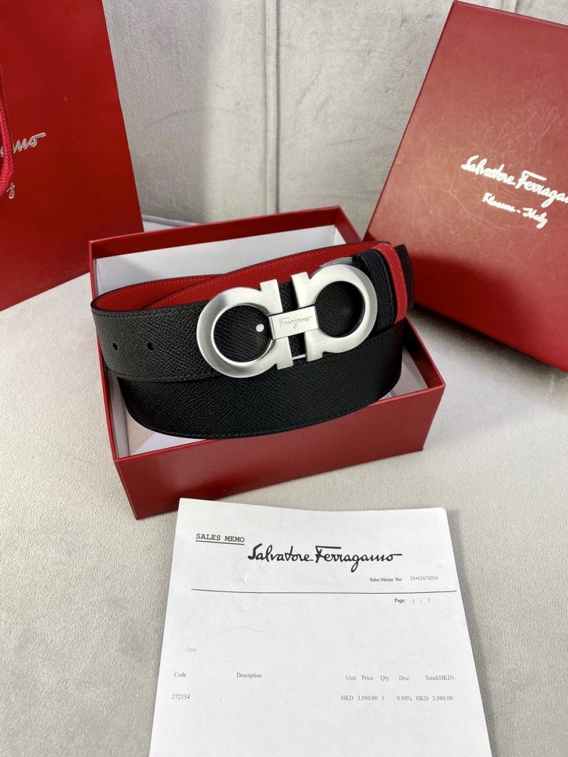 Ferragamo